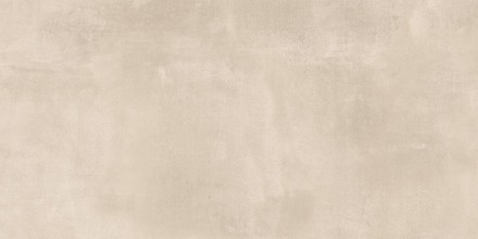 Керамогранит Cementare Peach 60*120 MATT