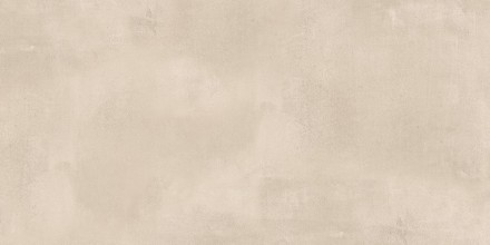 Керамогранит Cementare Peach 60*120 MATT