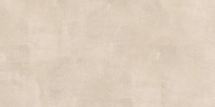 Керамогранит Cementare Peach 60*120 MATT