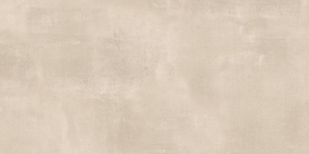 Керамогранит Cementare Peach 60*120 MATT