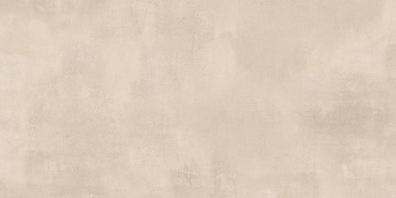 Керамогранит Cementare Peach 60*120 MATT