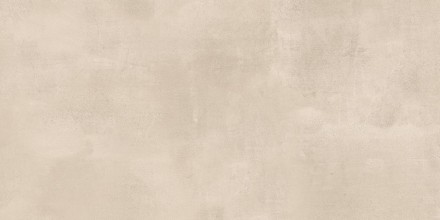 Керамогранит Cementare Peach 60*120 MATT