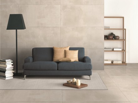 Керамогранит Cementare Peach 60*120 MATT