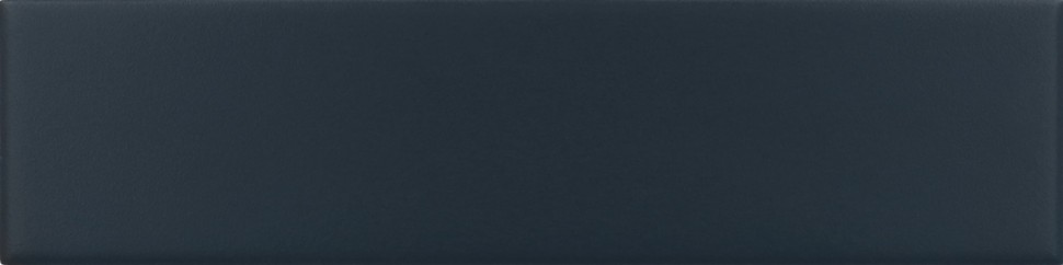 Плитка керамическая настенная 28460 COSTA NOVA Naval Matt 5x20 см