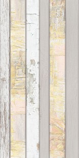 Декор Scandi Style Grey 31,5*63