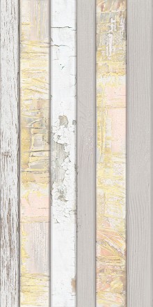 Декор Scandi Style Grey 31,5*63