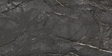  Керамогранит SIERRA GRAPHITE