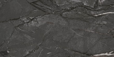  Керамогранит SIERRA GRAPHITE