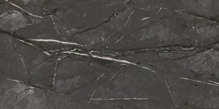  Керамогранит SIERRA GRAPHITE