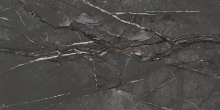  Керамогранит SIERRA GRAPHITE