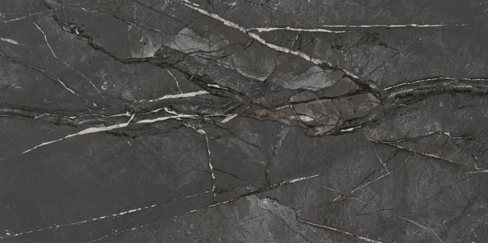  Керамогранит SIERRA GRAPHITE