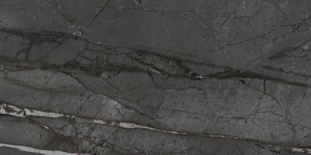  Керамогранит SIERRA GRAPHITE