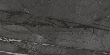  Керамогранит SIERRA GRAPHITE