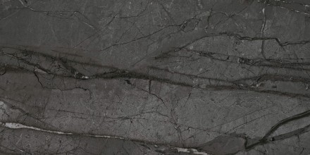  Керамогранит SIERRA GRAPHITE