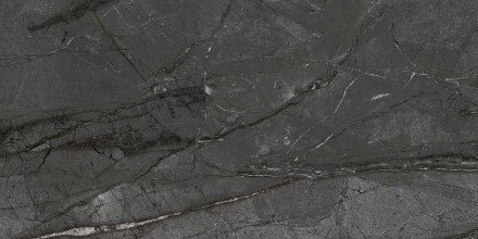  Керамогранит SIERRA GRAPHITE