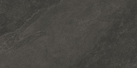 GT408013705MSR11 Керамогранит Newton_GT Черный 40x80