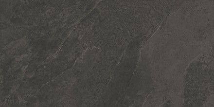 GT408013705MSR11 Керамогранит Newton_GT Черный 40x80