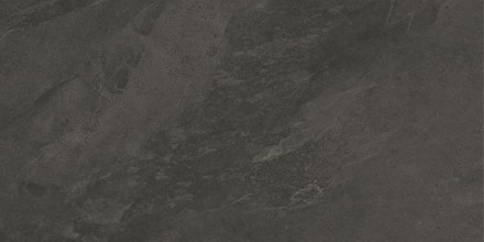 GT408013705MSR11 Керамогранит Newton_GT Черный 40x80