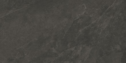 GT408013705MSR11 Керамогранит Newton_GT Черный 40x80