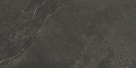 GT408013705MSR11 Керамогранит Newton_GT Черный 40x80