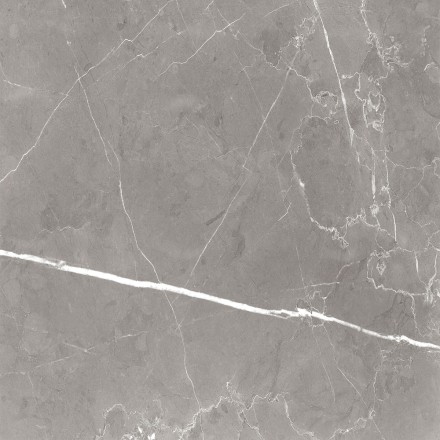 GT60603001MCR Керамогранит Encanto_GT Серый 60x60