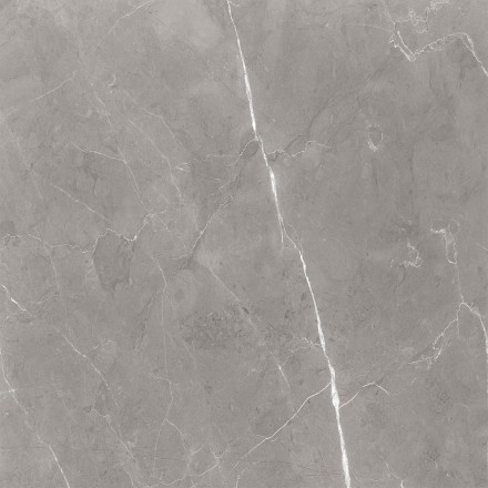 GT60603001MCR Керамогранит Encanto_GT Серый 60x60