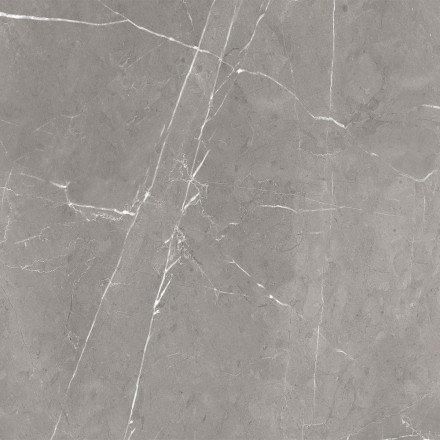 GT60603001MCR Керамогранит Encanto_GT Серый 60x60