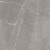 GT60603001MCR Керамогранит Encanto_GT Серый 60x60