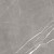 GT60603001MCR Керамогранит Encanto_GT Серый 60x60