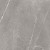 GT60603001MCR Керамогранит Encanto_GT Серый 60x60
