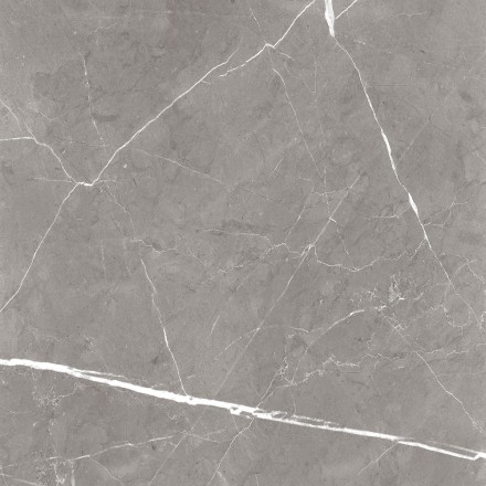 GT60603001MCR Керамогранит Encanto_GT Серый 60x60