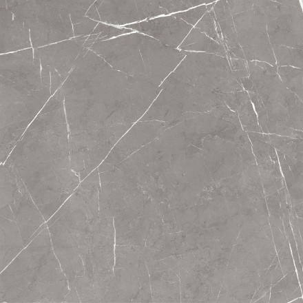 GT60603001MCR Керамогранит Encanto_GT Серый 60x60