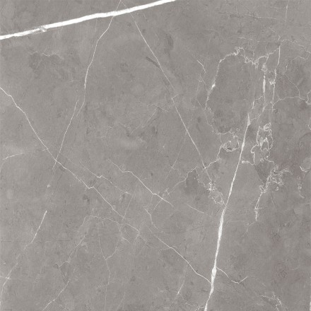 GT60603001MCR Керамогранит Encanto_GT Серый 60x60