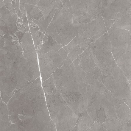 GT60603001MCR Керамогранит Encanto_GT Серый 60x60