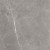 GT60603001MCR Керамогранит Encanto_GT Серый 60x60