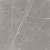 GT60603001MCR Керамогранит Encanto_GT Серый 60x60