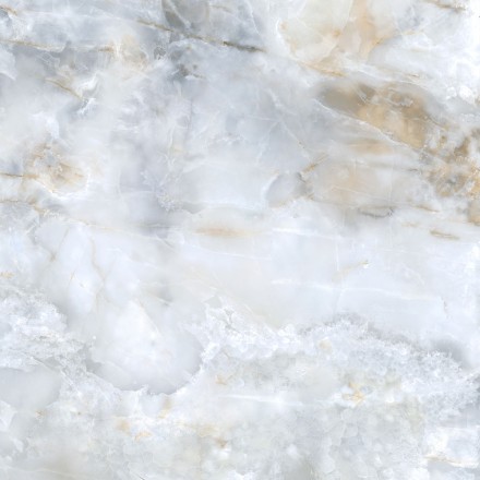 GT606010816PR/40 Керамогранит Orinda_GT Голубой 60x60 полир.