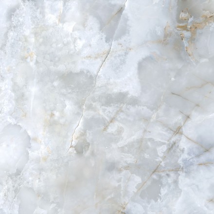 GT606010816PR/40 Керамогранит Orinda_GT Голубой 60x60 полир.