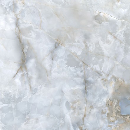 GT606010816PR/40 Керамогранит Orinda_GT Голубой 60x60 полир.