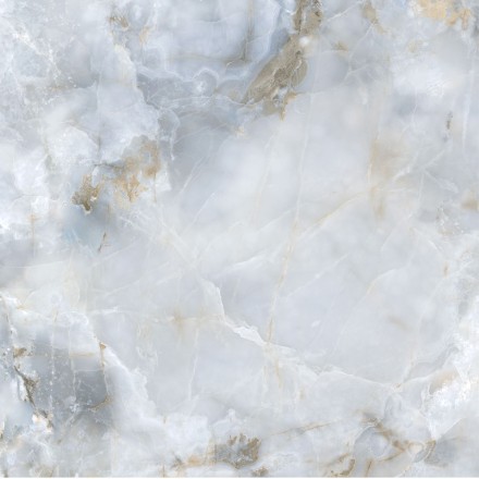 GT606010816PR/40 Керамогранит Orinda_GT Голубой 60x60 полир.