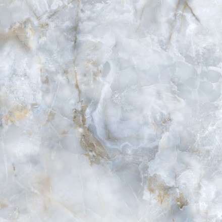 GT606010816PR/40 Керамогранит Orinda_GT Голубой 60x60 полир.