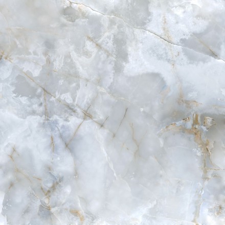 GT606010816PR/40 Керамогранит Orinda_GT Голубой 60x60 полир.