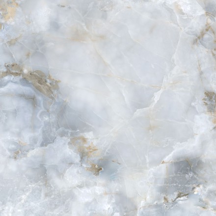 GT606010816PR/40 Керамогранит Orinda_GT Голубой 60x60 полир.