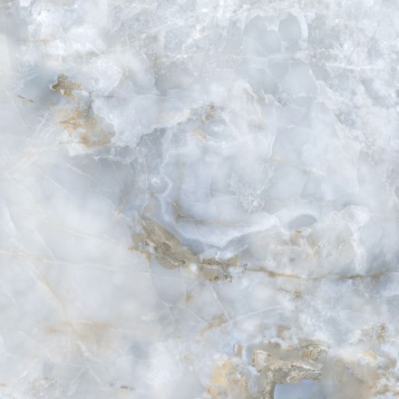 GT606010816PR/40 Керамогранит Orinda_GT Голубой 60x60 полир.