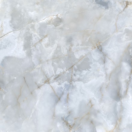 GT606010816PR/40 Керамогранит Orinda_GT Голубой 60x60 полир.