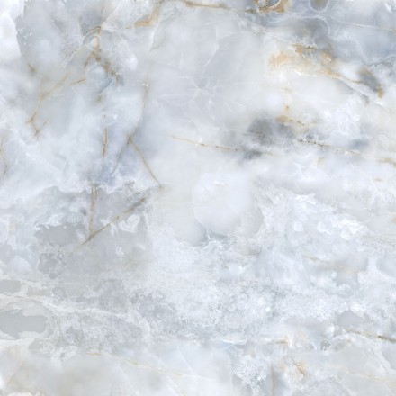 GT606010816PR/40 Керамогранит Orinda_GT Голубой 60x60 полир.