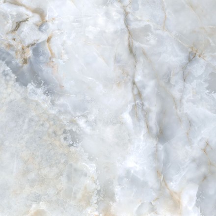 GT606010816PR/40 Керамогранит Orinda_GT Голубой 60x60 полир.