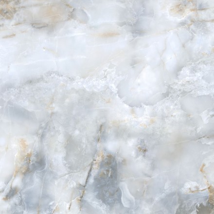 GT606010816PR/40 Керамогранит Orinda_GT Голубой 60x60 полир.