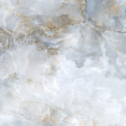 GT606010816PR/40 Керамогранит Orinda_GT Голубой 60x60 полир.