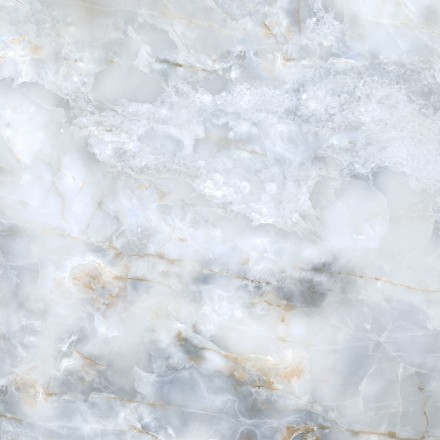 GT606010816PR/40 Керамогранит Orinda_GT Голубой 60x60 полир.